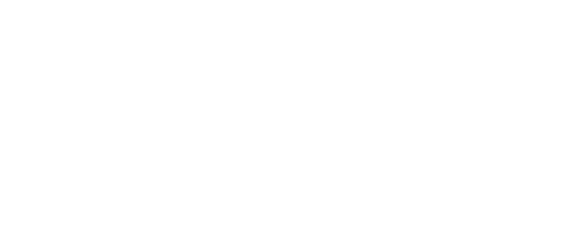 NgeKos