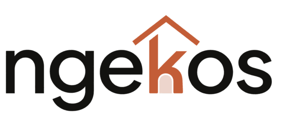 NgeKos