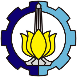 Logo ITS