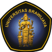 Logo UB