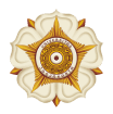 Logo UGM