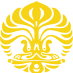 Logo UI