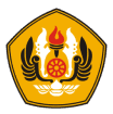 Logo UNPAD